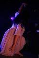 Phroq & Astro & Reiko A. 1038