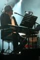 Stephan Eicher 047