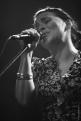 Emiliana Torrini (21)