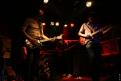 Sonograph 048