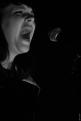 Miss Kittin & The Hacker 099