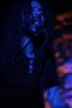 Thee Silver Mount Zion Memorial Orchestra and Tra-La-La Band 056