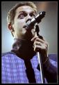 Grand Corps Malade 1