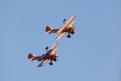 Sion AirShow 106