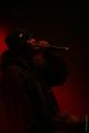 EPMD (61)