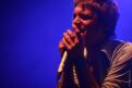 Paolo Nutini (38)
