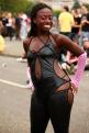 Street Parade 2010