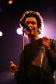 Eagle Eye Cherry 274