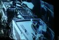 Kid Koala 546