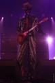 Keziah Jones 028