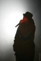 EPMD (10)