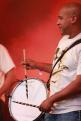 Rising Star Fife Drum Band