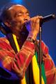 Israel Vibration