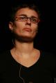 Sandrine Viglino 030