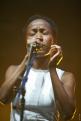 Rokia Traoré 040