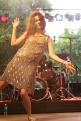 Nouvelle Vague 554