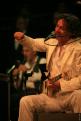 Goran Bregovic 076