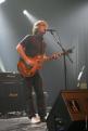 Nada Surf (40)