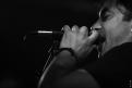 Boban Markovic Orkestar 118