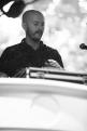 Wax Tailor 058