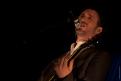 Charlie Winston