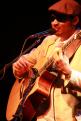 Raul Midon 027