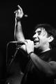 Boban Markovic Orkestar 187