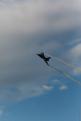 Sion AirShow 937