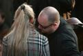 Frank Black 062