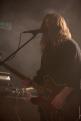 Motorpsycho