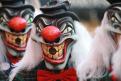 Carnaval de Bâle 2007 212