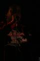 HipHop Caves du Manoir 293