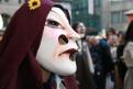 Carnaval de Bâle 2007 347