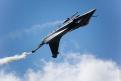 Sion AirShow 511