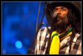 Israel Vibration