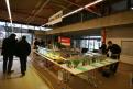 Bourse ACL (45)
