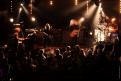 Motorpsycho