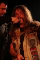 Wacken Festival (36)