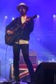 Peter Doherty 045