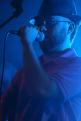 Fornoise 07 Samedi 1230