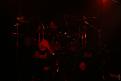 Napalm Death 141