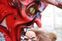 Carnaval de Bâle 2007 313