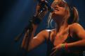 Nouvelle Vague 482