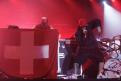 Limp Bizkit 055