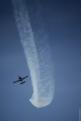 Sonchaux Acro Show