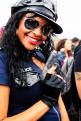 Street Parade 2010