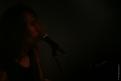 Dawnless (87)