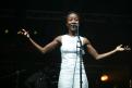 Rokia Traoré 025