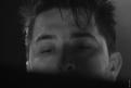 Miss Kittin & The Hacker 085