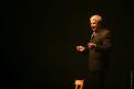 Michel Boujenah (84)